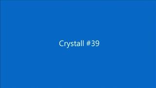CrystallM039 (MP4)