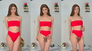 Celebrating New Year With A Blast