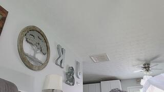 MizzErotique step Sons Bully Bullies step Mom Into sex