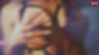 PERMAFUCKED: STAGE 2