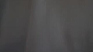 Belly Plopping Fetish MP4