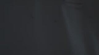 Belly Punching Story MP4