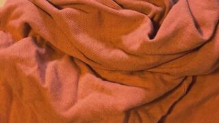 Clothes Destruction MP4