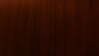 CHEATING WIFE SEDUCES DELIVERY GUY