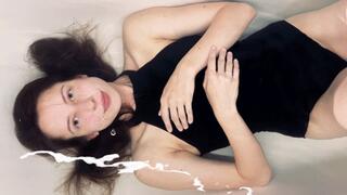 Nepta Bathtub Modelling