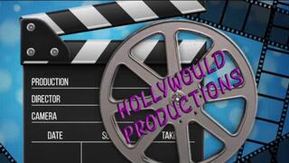 HOLLYWOOD vs CELESTE STAR 2075A wmv -HD