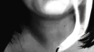 Faith of Her Flesh: Her Whispered Trace.