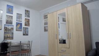 Whipping And Clawing (wmv)