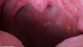 Paris Love: Time Out Turns Eternal - Accidental Anniversary Vore - Mp4 4k