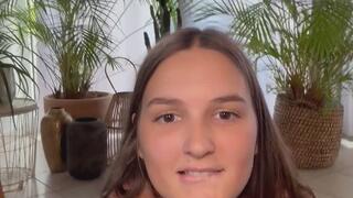 Dildofuck and Dirtytalk