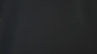 Belly Sounds Fetish Story MP4