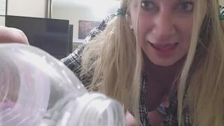 MizzErotique Matin Season