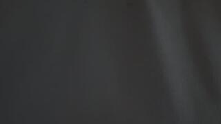 Body Kissing Story MP4