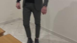 MAster and two slave