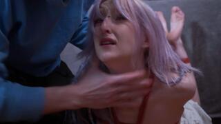 Ropes, Humiliation, Fear (FHD)