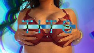 TITS On Loop
