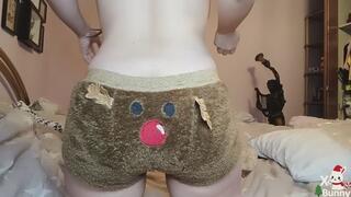 Late night talk show