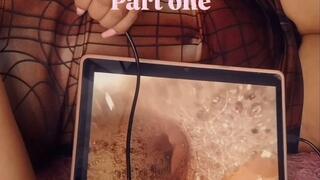 Deeper Than You Ever Dreamed