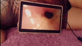 Deeper Tyan You Ever Dreamed