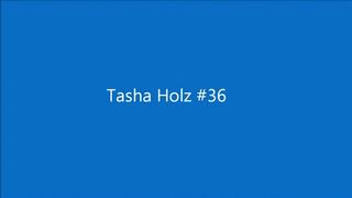 Tasha36