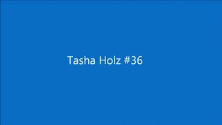 Tasha36 (MP4)