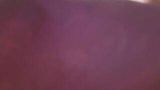 MizzErotique Feet giantess