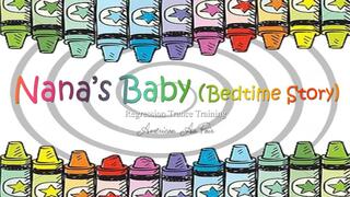 Nana's Baby