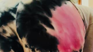 Gassy MILF StepMommy Orders Slave to Sniff Every Mexican Food Fart from Her Sweaty Giantess Asshole by SeductiveGenX