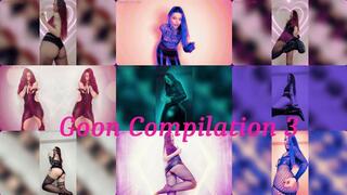 Goon Compilation 3
