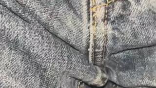 Blowbang Fetish Story MP4