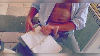 Dirty Minds Investigation - episode one