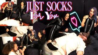 The Inheritance ( First Scene ) L'eredità ( Prima Parte ).