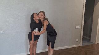 Photo session catball 4 a