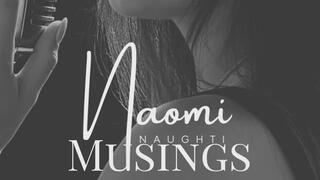 Hotel Suite Surrender: Worshipping Your Massive BBC