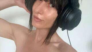 StepSister s Naughty Dice Game Bratty Taboo JOI Audio Only