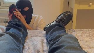 Poor Service Has Consequences.