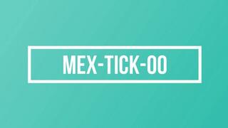 Latin College Stud Hugo Receives Tough Foot Tickling Treatment By Master Jose. His Feet Are Getting Tickled With Various Mean Devices. It Seems Like He Loves The Hairbrush On His Soles!