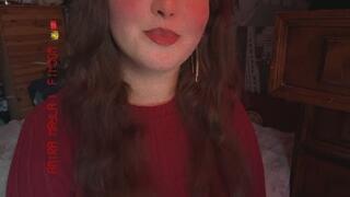 DÉCLENCHEURS FINDOM