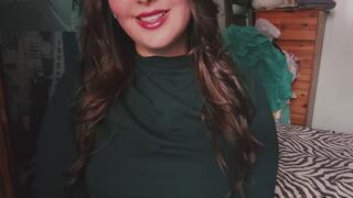 RECADRAGE ET ORDRES POUR GROS CLE BARD EN RUTE