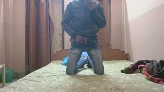 Sex workout time log workout sex log time