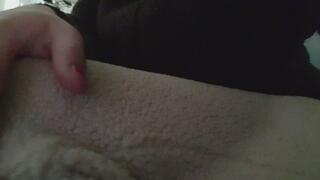 MizzErotique Fleece FetishSweater Fetish JOICEI2