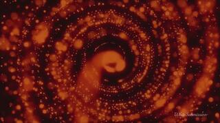 BBC Fucks Me (White Girl Pov) ASMR