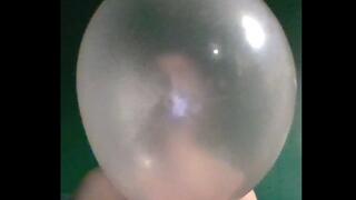 BG mix anglo bubbly & elite bazooka 20 pieces