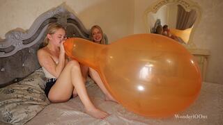 When B2P went wrong 4K