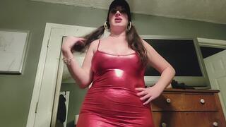 MizzErotique The Mistress Executrix