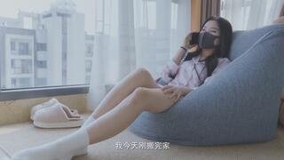 Rope Shadow Puzzle 01