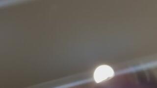 Taking Off My Sneakers – Nylon Sock, Soles & Toes Revealed