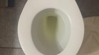 WeChat LOT DIAL+86 Kylie Jenner CALCULATOR WITCH WE NEED TO GET RID OF ALL CALCULATORS BECAUSE U WEIGH GOLD WITH THEM WE'RE BEING ROBBED