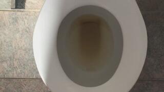 WeChat LOT WECHAT+86 Kylie Jenner CALCULATOR WITCH WE NEED TO GET RID OF ALL CALCULATORS BECAUSE U WEIGH GOLD WITH THEM WE'RE BEING ROBBED