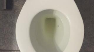 CALCULATOR WITCH WE NEED TO GET RID OF ALL CALCULATORS BECAUSE U WEIGH GOLD WITH THEM WE'RE BEING ROBBED WeChat LOT CALL+86 Kylie Jenner